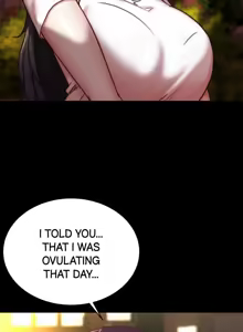 Page 1310 of Panty Note Part - 1 [Completed] Chapter 101 - 200 - preview thumbnail