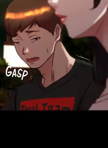 Page 1311 of Panty Note Part - 1 [Completed] Chapter 101 - 200 - preview thumbnail