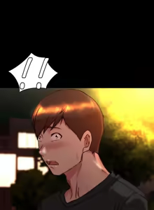 Page 1312 of Panty Note Part - 1 [Completed] Chapter 101 - 200 - preview thumbnail