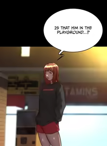 Page 1316 of Panty Note Part - 1 [Completed] Chapter 101 - 200 - preview thumbnail
