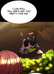 Page 1317 of Panty Note Part - 1 [Completed] Chapter 101 - 200 - preview thumbnail