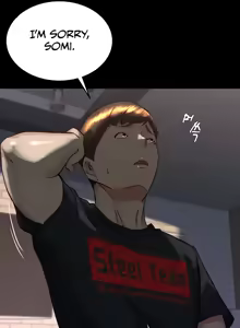 Page 1318 of Panty Note Part - 1 [Completed] Chapter 101 - 200 - preview thumbnail