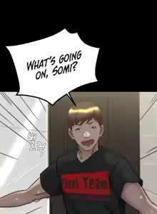 Page 1319 of Panty Note Part - 1 [Completed] Chapter 101 - 200 - preview thumbnail