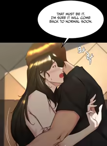 Page 1320 of Panty Note Part - 1 [Completed] Chapter 101 - 200 - preview thumbnail