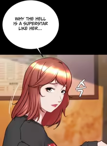 Page 1324 of Panty Note Part - 1 [Completed] Chapter 101 - 200 - preview thumbnail