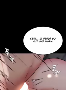 Page 1327 of Panty Note Part - 1 [Completed] Chapter 101 - 200 - preview thumbnail
