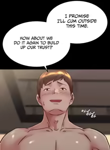 Page 1332 of Panty Note Part - 1 [Completed] Chapter 101 - 200 - preview thumbnail