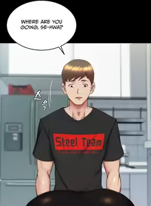 Page 1334 of Panty Note Part - 1 [Completed] Chapter 101 - 200 - preview thumbnail