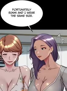 Page 1337 of Panty Note Part - 1 [Completed] Chapter 101 - 200 - preview thumbnail