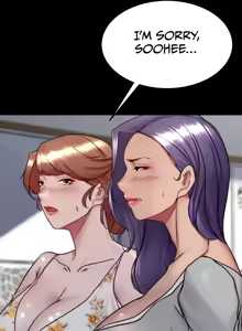 Page 1340 of Panty Note Part - 1 [Completed] Chapter 101 - 200 - preview thumbnail