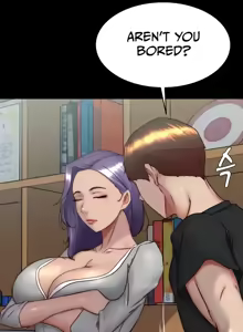 Page 1343 of Panty Note Part - 1 [Completed] Chapter 101 - 200 - preview thumbnail