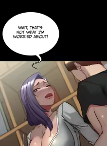 Page 1344 of Panty Note Part - 1 [Completed] Chapter 101 - 200 - preview thumbnail