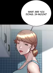 Page 1351 of Panty Note Part - 1 [Completed] Chapter 101 - 200 - preview thumbnail