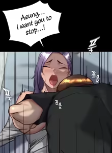 Page 1352 of Panty Note Part - 1 [Completed] Chapter 101 - 200 - preview thumbnail