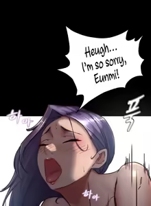 Page 1357 of Panty Note Part - 1 [Completed] Chapter 101 - 200 - preview thumbnail