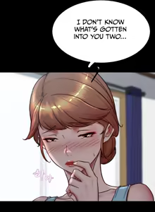 Page 1359 of Panty Note Part - 1 [Completed] Chapter 101 - 200 - preview thumbnail