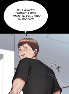 Page 1360 of Panty Note Part - 1 [Completed] Chapter 101 - 200 - preview thumbnail