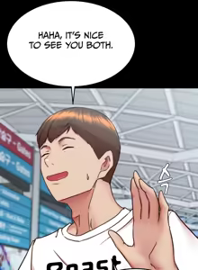 Page 1362 of Panty Note Part - 1 [Completed] Chapter 101 - 200 - preview thumbnail