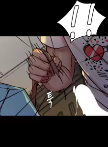 Page 1376 of Panty Note Part - 1 [Completed] Chapter 101 - 200 - preview thumbnail
