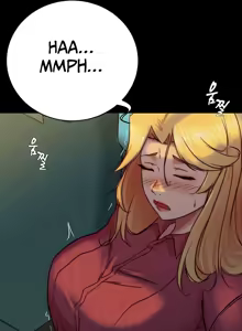 Page 1382 of Panty Note Part - 1 [Completed] Chapter 101 - 200 - preview thumbnail