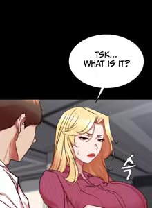 Page 1390 of Panty Note Part - 1 [Completed] Chapter 101 - 200 - preview thumbnail