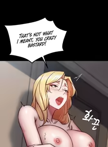 Page 1391 of Panty Note Part - 1 [Completed] Chapter 101 - 200 - preview thumbnail