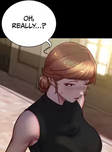 Page 1404 of Panty Note Part - 1 [Completed] Chapter 101 - 200 - preview thumbnail