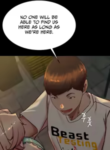Page 1406 of Panty Note Part - 1 [Completed] Chapter 101 - 200 - preview thumbnail
