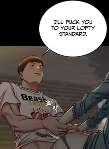 Page 1411 of Panty Note Part - 1 [Completed] Chapter 101 - 200 - preview thumbnail