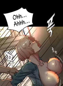 Page 1412 of Panty Note Part - 1 [Completed] Chapter 101 - 200 - preview thumbnail