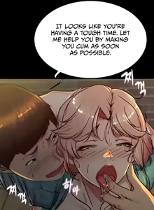 Page 1413 of Panty Note Part - 1 [Completed] Chapter 101 - 200 - preview thumbnail