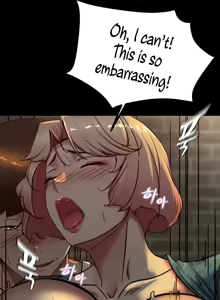 Page 1414 of Panty Note Part - 1 [Completed] Chapter 101 - 200 - preview thumbnail