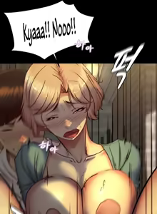 Page 1415 of Panty Note Part - 1 [Completed] Chapter 101 - 200 - preview thumbnail