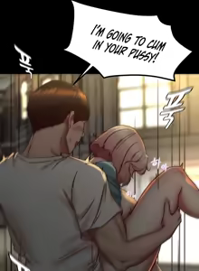 Page 1416 of Panty Note Part - 1 [Completed] Chapter 101 - 200 - preview thumbnail