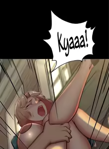 Page 1419 of Panty Note Part - 1 [Completed] Chapter 101 - 200 - preview thumbnail