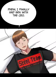Page 1420 of Panty Note Part - 1 [Completed] Chapter 101 - 200 - preview thumbnail