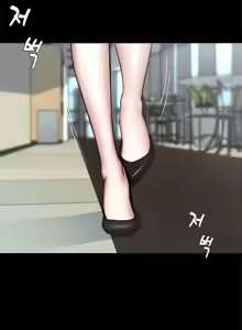 Page 1423 of Panty Note Part - 1 [Completed] Chapter 101 - 200 - preview thumbnail