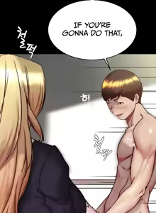 Page 1437 of Panty Note Part - 1 [Completed] Chapter 101 - 200 - preview thumbnail