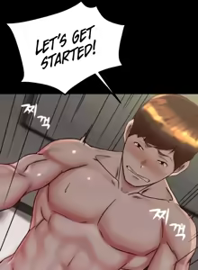 Page 1440 of Panty Note Part - 1 [Completed] Chapter 101 - 200 - preview thumbnail