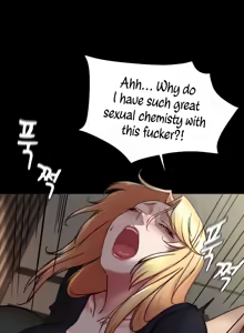 Page 1442 of Panty Note Part - 1 [Completed] Chapter 101 - 200 - preview thumbnail