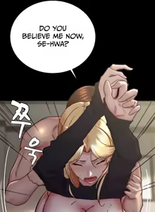 Page 1443 of Panty Note Part - 1 [Completed] Chapter 101 - 200 - preview thumbnail