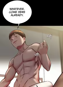 Page 1447 of Panty Note Part - 1 [Completed] Chapter 101 - 200 - preview thumbnail