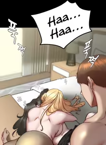 Page 1448 of Panty Note Part - 1 [Completed] Chapter 101 - 200 - preview thumbnail