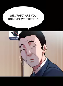 Page 145 of Panty Note Part - 1 [Completed] Chapter 101 - 200 - preview thumbnail