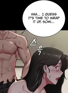 Page 1452 of Panty Note Part - 1 [Completed] Chapter 101 - 200 - preview thumbnail