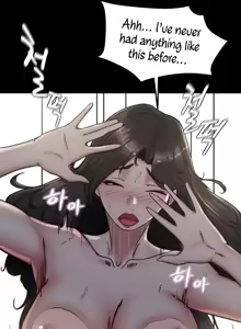 Page 1458 of Panty Note Part - 1 [Completed] Chapter 101 - 200 - preview thumbnail