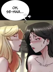 Page 1459 of Panty Note Part - 1 [Completed] Chapter 101 - 200 - preview thumbnail
