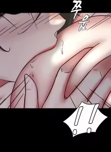 Page 1467 of Panty Note Part - 1 [Completed] Chapter 101 - 200 - preview thumbnail