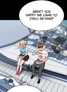 Page 1479 of Panty Note Part - 1 [Completed] Chapter 101 - 200 - preview thumbnail