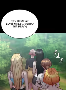 Page 1487 of Panty Note Part - 1 [Completed] Chapter 101 - 200 - preview thumbnail